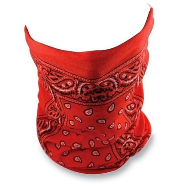 Zan Headgear Motley Tube.